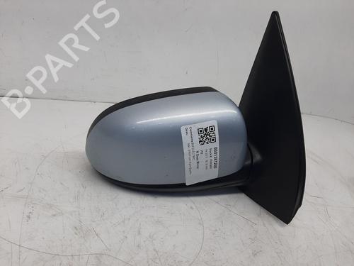 Right mirror HYUNDAI i10 I (PA) 1.2 | BP26824372C27