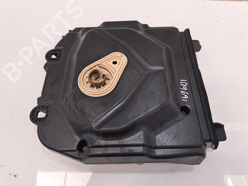 Speaker BMW 6 Coupe (F13) 640 i | BP27344729E2 