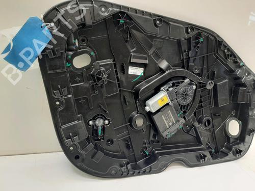 Front left window mechanism POLESTAR POLESTAR 2 (534) EV | BP29235815C22 - Image 3