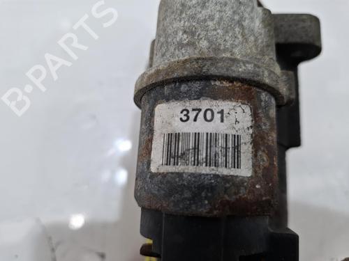 Starter HYUNDAI i30 (GD) 1.4 | BP38429516M8 - Image 3