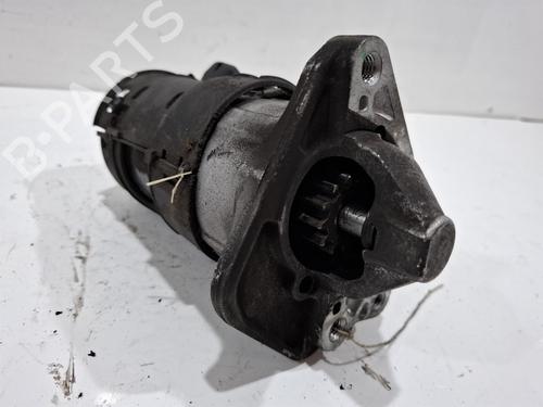 Starter NISSAN NOTE (E11, NE11) 1.5 dCi | BP38412407M8 - Image 5