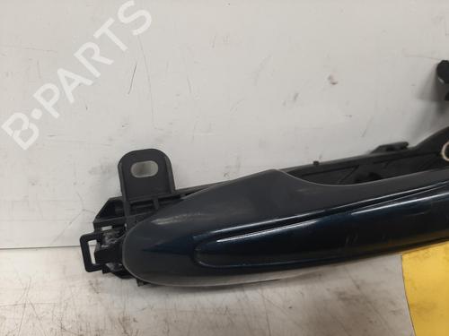 Other TOYOTA RAV 4 IV (_A4_) 2.5 Hybrid 4WD (AVA44_) | BP26815790O1 