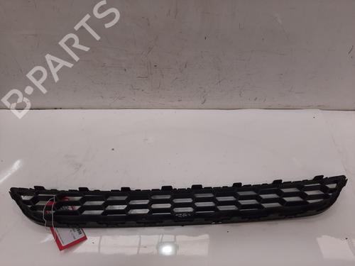 Grill FORD FIESTA VI (CB1, CCN) 1.0 EcoBoost | BP37448757C40 - Image 5