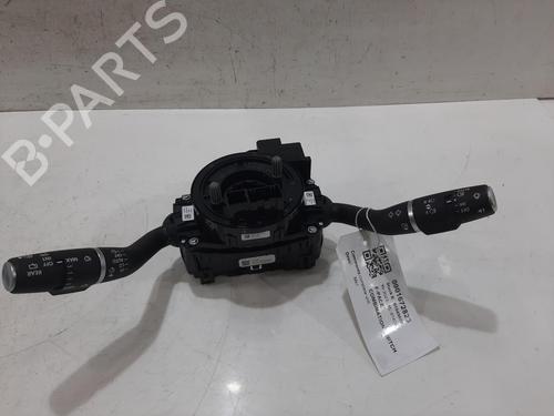 Switch JAGUAR F-PACE (X761) 2.0 P400e Plug-in Hybrid | BP33467199I30 - Image 5