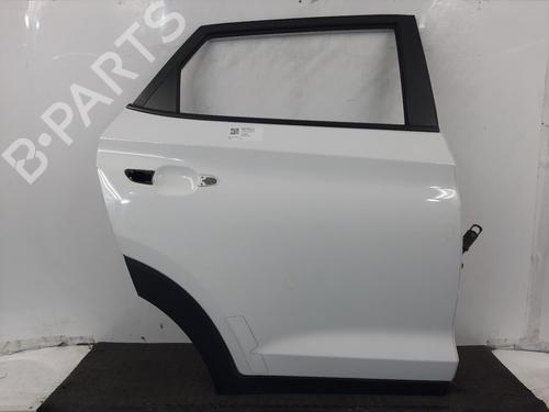 BP32064250C5 main image