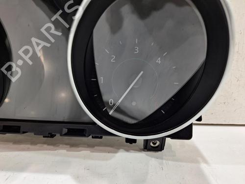 Instrument cluster JAGUAR F-PACE (X761) 2.0 TD4 AWD | BP31649939C47 