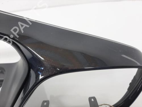 Other FORD FIESTA VII (HJ, HF) 1.0 EcoBoost | BP26839185O1