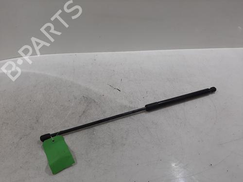 Used Shock absorber spring JAGUAR I-PACE (X590) EV400 AWD (400 hp) 26774257