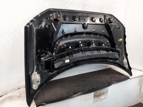 Hood JAGUAR I-PACE (X590) EV400 AWD | BP30494668C1 