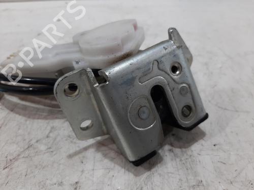 Bagklap lås SUZUKI VITARA (LY) 1.6 (APK 416) | BP37516088C101 - Image 2