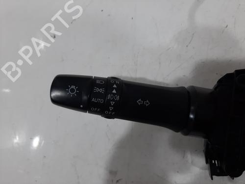 Switch MITSUBISHI ASX (GA_W_) 1.6 MIVEC (GA1W) | BP37497151I30 - Image 3