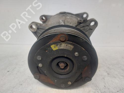 AC-Kompressor AC-Kompressor 26784021 26784021