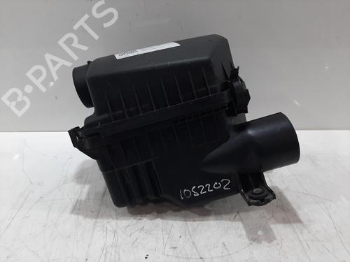 Used Air filter box Air filter box KIA PRO CEE'D (JD) 1.4 CVVT (100 hp) 36403728 36403728