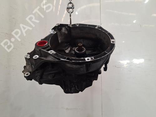 Gearbox FORD FOCUS III 1.5 TDCi | BP38089341M3 - Image 3