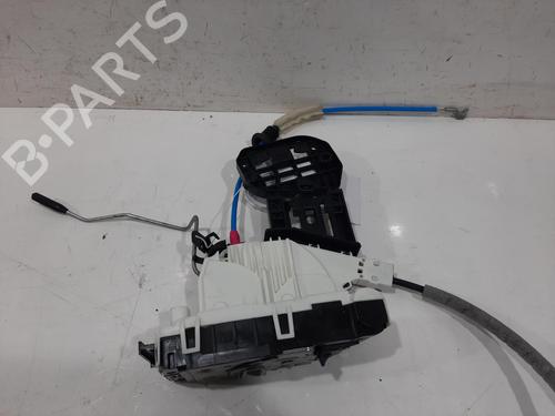 Andere für MERCEDES-BENZ GLA-CLASS (X156) GLA 220 d 4-matic (156.905) (177 hp) 32682988