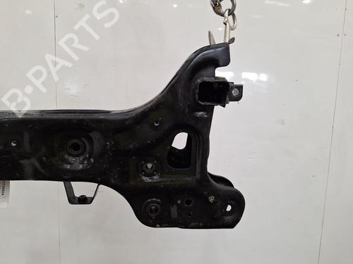 Subframe SKODA KAMIQ (NW4) 1.0 TSI | BP36855016M9  - Image 5