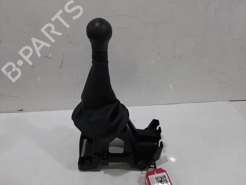 Gearstang Gearstang CITROËN C1 II (PA_, PS_) 1.2 VTi 82 (82 hp) 34403659 34403659