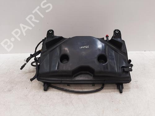 Used Windscreen washer tank Windscreen washer tank BMW iX (I20) xDrive 50 (523 hp) 34403488 34403488