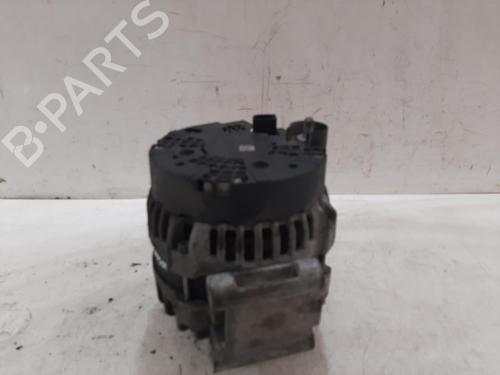 Alternator AUDI A5 (8T3) 2.0 TFSI quattro | BP37293050M7 - Image 2