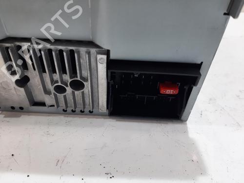 Electronic module VW PASSAT B6 (3C2) 2.0 TDI 16V | BP33466857M83  - Image 5