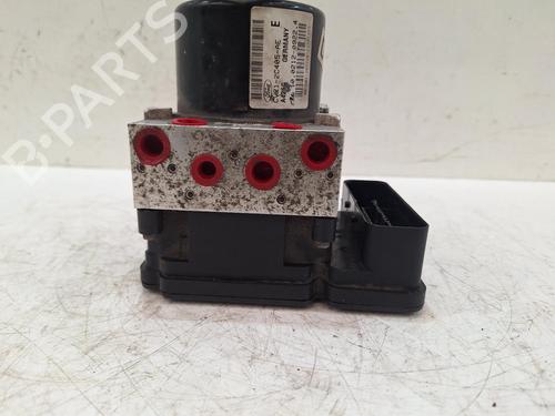 Used ABS pump ABS pump FORD FIESTA VI (CB1, CCN) 1.25 (82 hp) 40267740 40267740