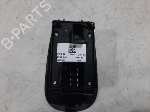 Switch FORD TRANSIT CUSTOM V362 Van (FY, FZ) 2.0 EcoBlue | BP33647238I30  - Image 5