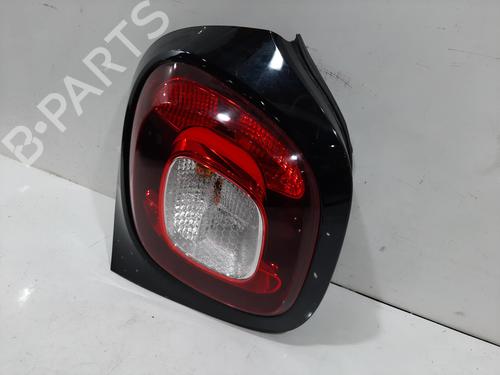 Farolim esquerdo SMART FORFOUR Hatchback (453) 1.0 (453.042, 453.043) | BP37267087C34 - Image 2