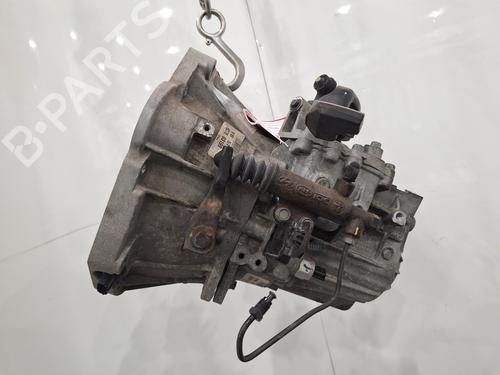 Boîte de vitesses KIA RIO IV (YB, SC, FB) 1.25 | BP30286576M3