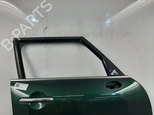 Dør højre fortil MINI MINI (F55) One | BP39578065C3 - Image 2