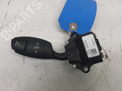 Used Switch BMW 5 (E60) 520 d (177 hp) 26868526
