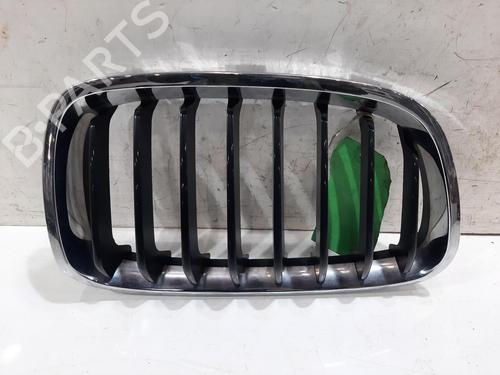 grille-bmw-1-f20-2011-2012-2013-2014-2015-2016-2017-2018-2019-33318037 main image