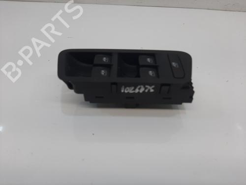 Used Switch VW GOLF VII (5G1, BQ1, BE1, BE2) 1.4 TSI (125 hp) 28618142