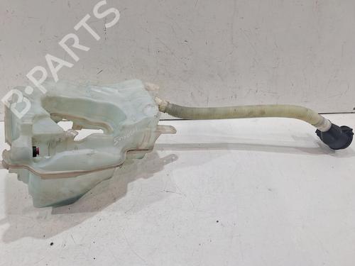 Sprinklertank MINI MINI PACEMAN (R61) Cooper ALL4 | BP31812594C113