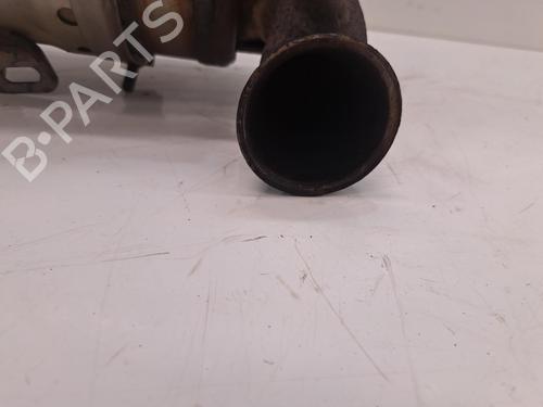 Particulate filter MINI MINI (R56) Cooper D | BP37082079M81 - Image 2