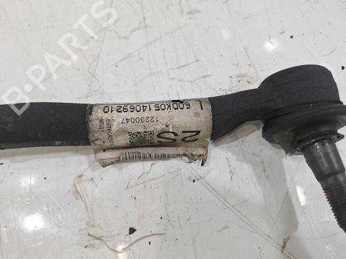 Steering rack TOYOTA AYGO (_B4_) 1.0 (KGB40) | BP40005213M22 - Image 2