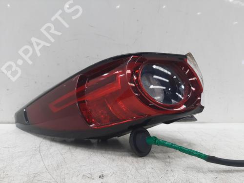 Other MAZDA CX-5 (KF) 2.2 D | BP36916776O1  - Image 5