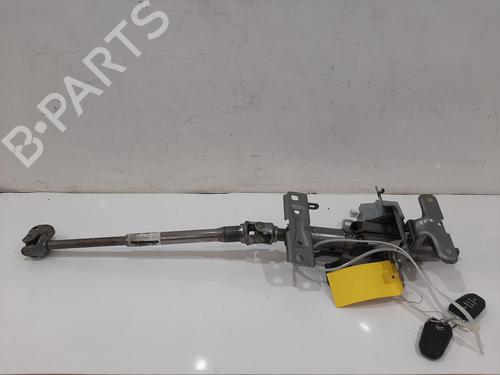 Steering column CITROËN C4 Picasso II 1.6 BlueHDi 120 | BP30095094M21 