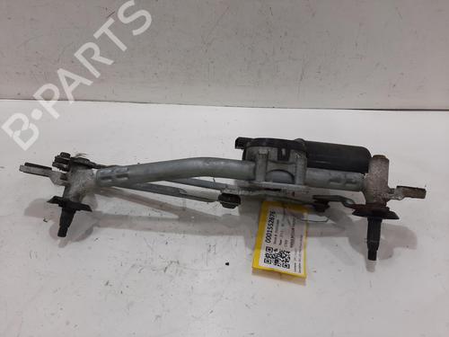 Viskermotor vindrude KIA CEE'D Sportswagon (JD) 1.6 CRDi 128 (128 hp) 30095313