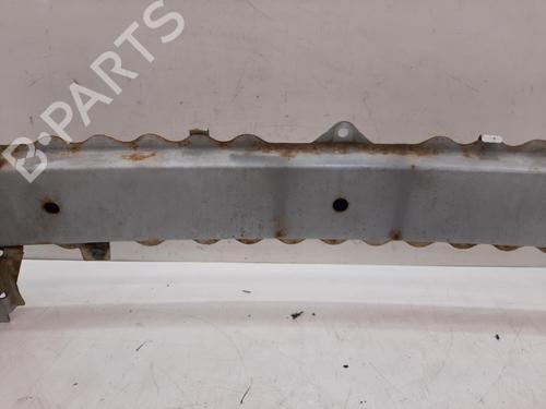 Other MAZDA 2 (DE_, DH_) 1.5 (DE5FS) | BP36154222O1 - Image 6