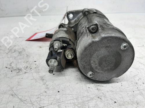 Starter VAUXHALL MOKKA / MOKKA X (J13) 1.6 | BP26839535M8 - Image 3