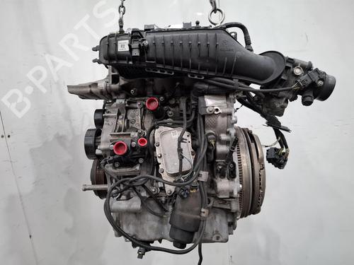 Motor MINI MINI (F56) One | BP38048450M1  - Image 5