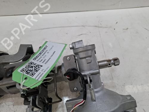 Steering column SUZUKI SWIFT V (AZ) 1.0 (A2L310) | BP39983268M21 - Image 4