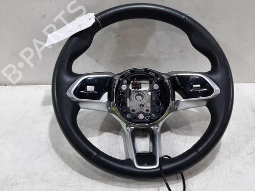 Used Steering wheel JAGUAR I-PACE (X590) EV400 AWD (400 hp) 30304502