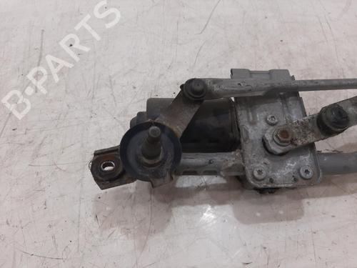 Front wiper motor KIA CEE'D (JD) 1.6 CRDi 128 | BP37458431M29 - Image 3