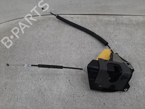 Used Other JAGUAR I-PACE (X590) EV400 AWD (400 hp) 26774663