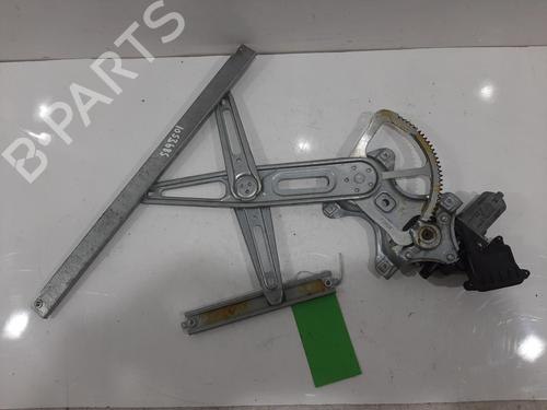 Used Front right window mechanism Front right window mechanism 36916733 36916733