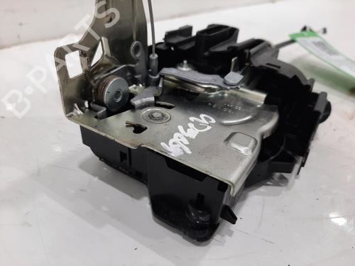 Other JAGUAR I-PACE (X590) EV400 AWD | BP26861330O1