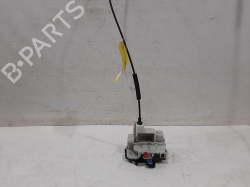 other-fiat-500-312_-2007-33648047 main image