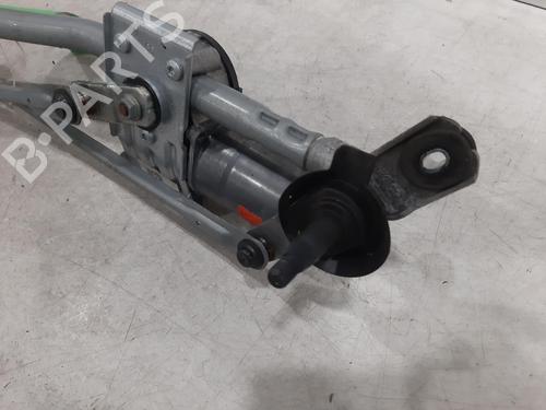 Front wiper motor KIA CEED (CD) 1.5 T-GDI | BP26868319M29 - Image 3