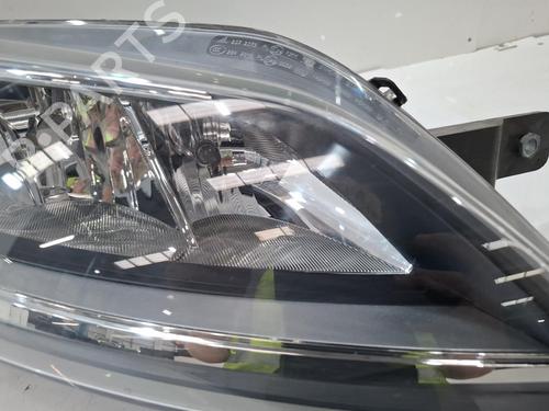 Right headlight CITROËN JUMPER II Platform/Chassis 2.2 BlueHDi 140 | BP39267301C29 - Image 6